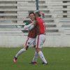 Futbol fecha 15